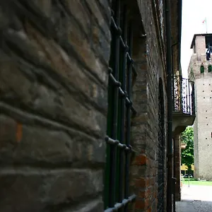  Bed & Breakfast La Torre A